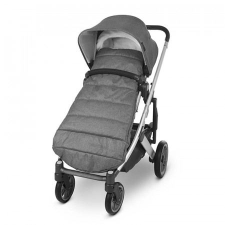 Saco de silla CozyGanoosh de Uppababy en el color Jordan