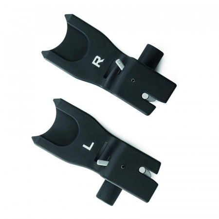 Concord Connect 2 Adaptador | GOYVI.es