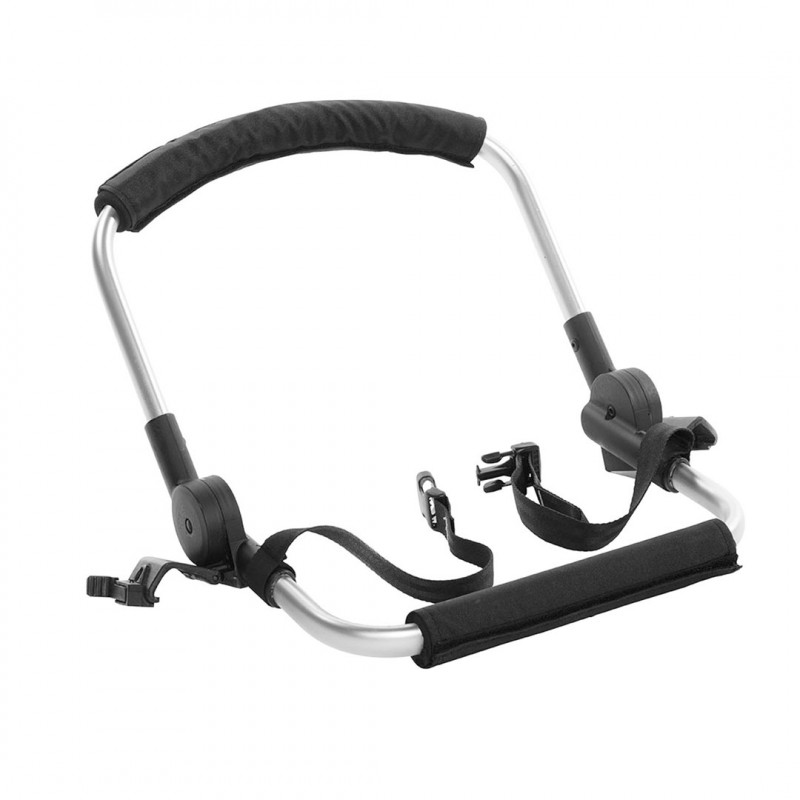 ADAPTADOR GRUPO 0 PAR THULE