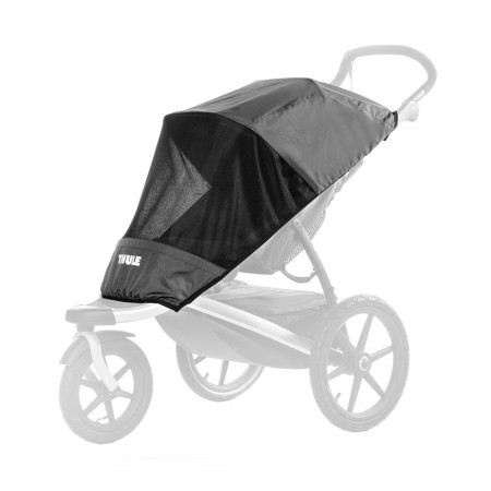 cubierta protectora para urban glide de thule