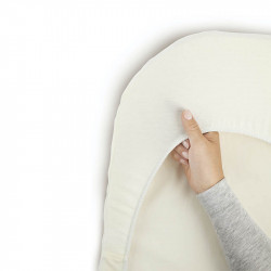 SABANA AJUSTABLE MINICUNA HARMONY 2