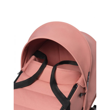 Stokke Cochecito Completo Yoyo2 Bassinet y Pack 6+ | GOYVI.es