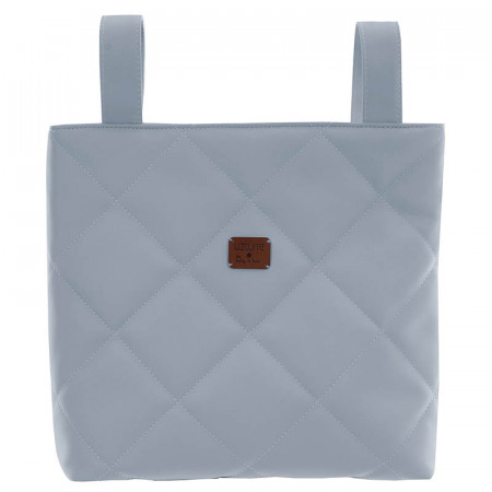 bolso talega cocco tb00 de uzturre en color azul