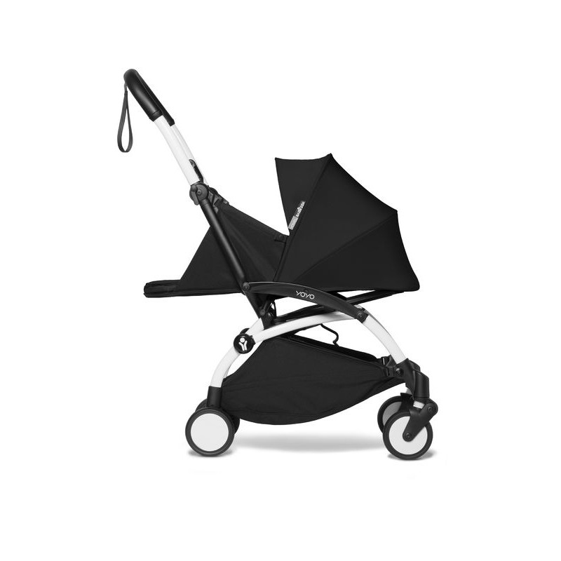 Stokke YOYO² 0+ recién nacido