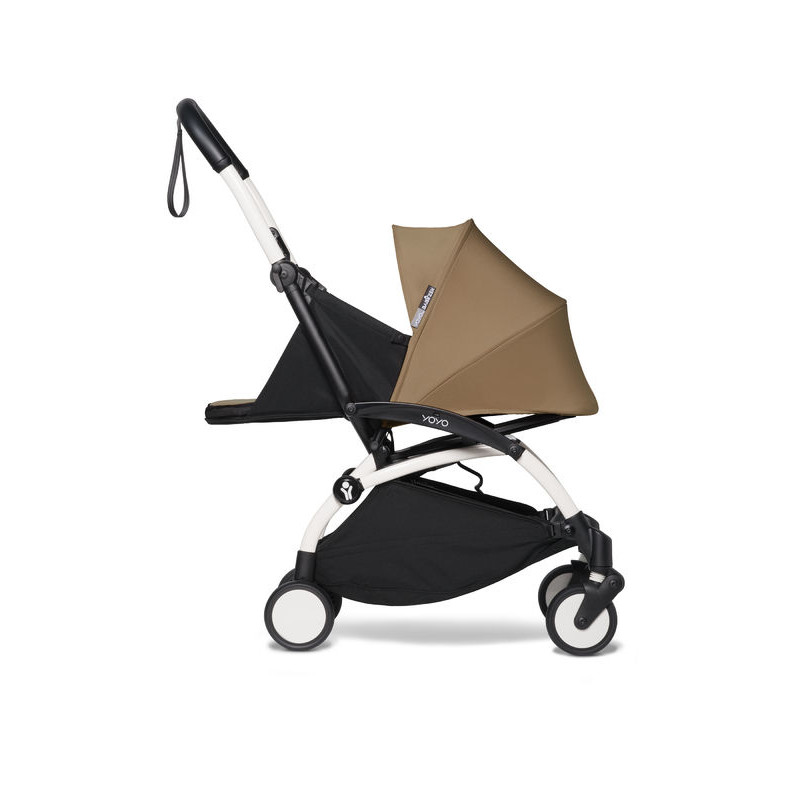 Stokke YOYO² 0+ recién nacido