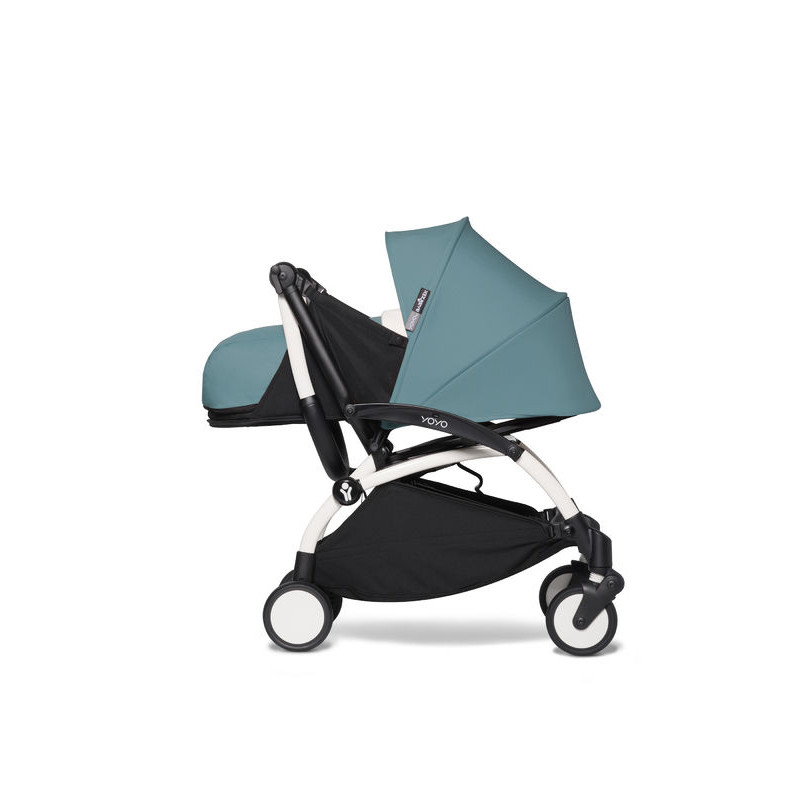 Stokke YOYO² 0+ recién nacido