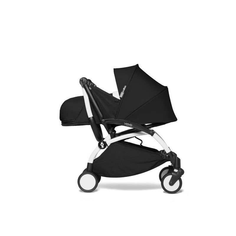 Stokke YOYO² 0+ recién nacido