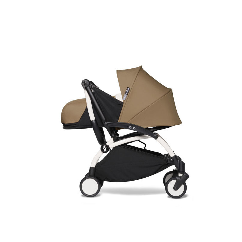 Stokke YOYO² 0+ recién nacido