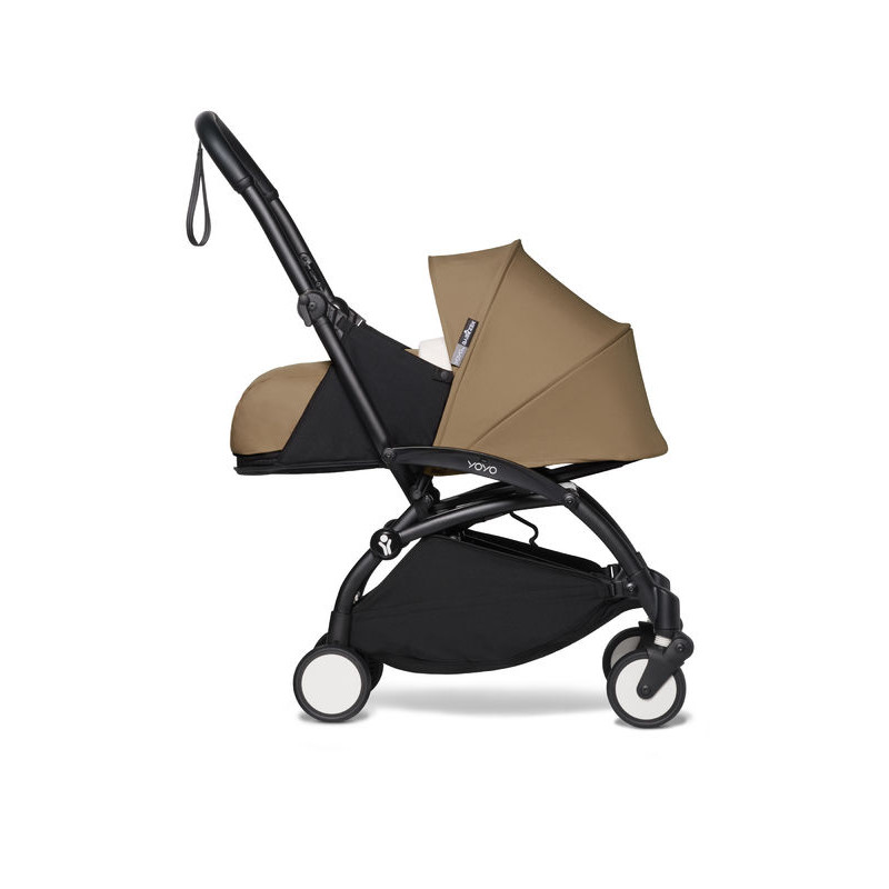 Stokke YOYO² 0+ recién nacido