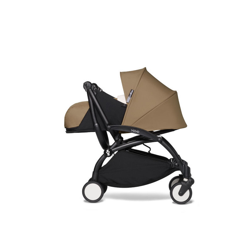 Stokke YOYO² 0+ recién nacido