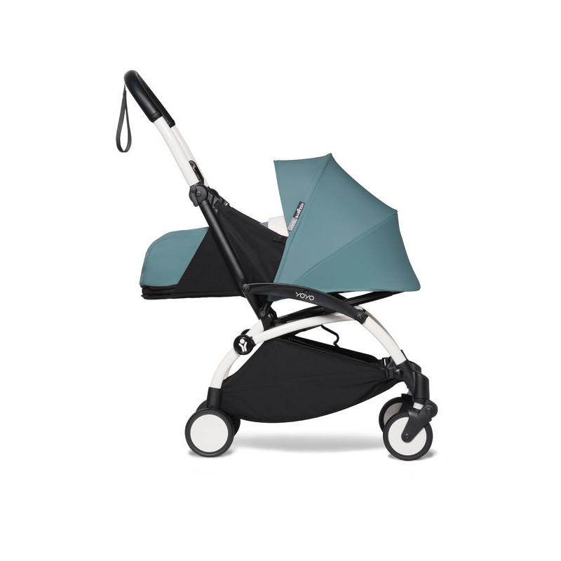 Stokke YOYO² 0+ recién nacido