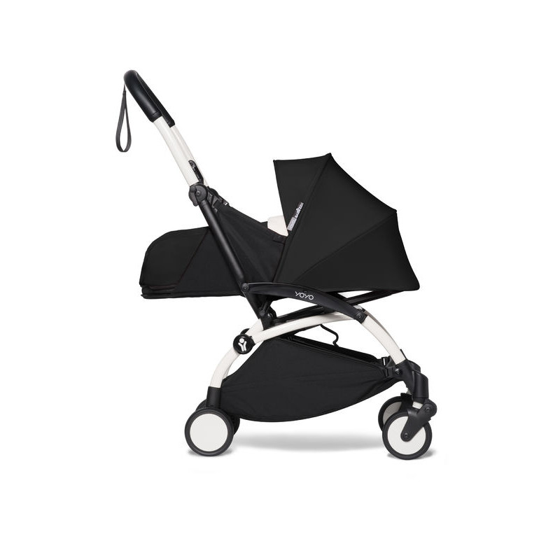 Stokke YOYO² 0+ recién nacido