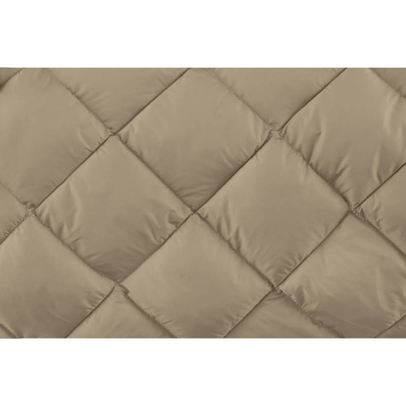 saco de silla mini snogga de cybex en el color classic beige