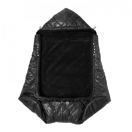 cobertor k-poncho de 7 AM Enfant