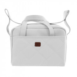 bolso maternal cocco modelo 2600 de uzturre