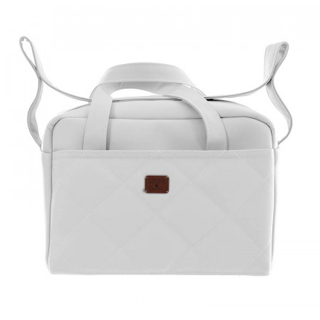 bolso maternal cocco modelo 2600 de uzturre