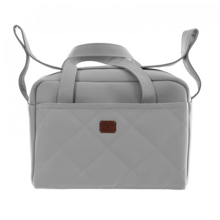 bolso maternal cocco modelo 2600 de uzturre