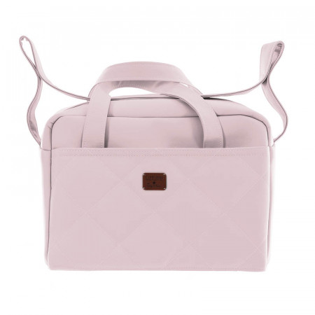bolso maternal cocco modelo 2600 de uzturre