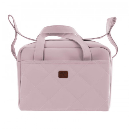 bolso maternal cocco modelo 2600 de uzturre