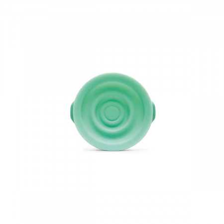 Membranas para el sacaleches elvie pump