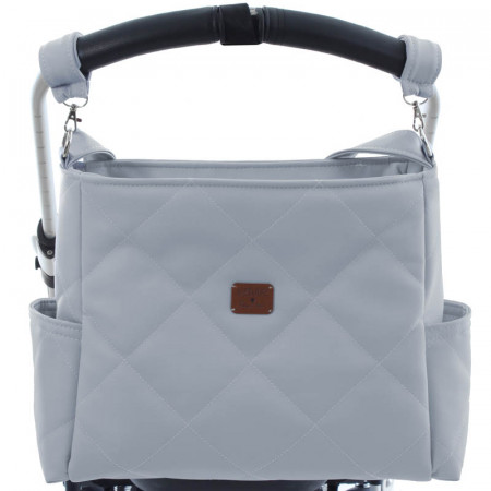 bolso paseo Cocco modelo 3900 de uzturre
