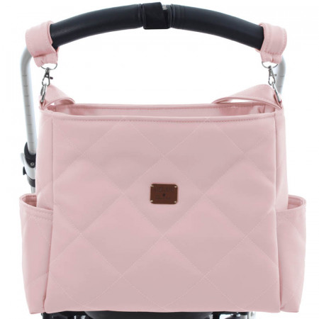 bolso paseo Cocco modelo 3900 de uzturre