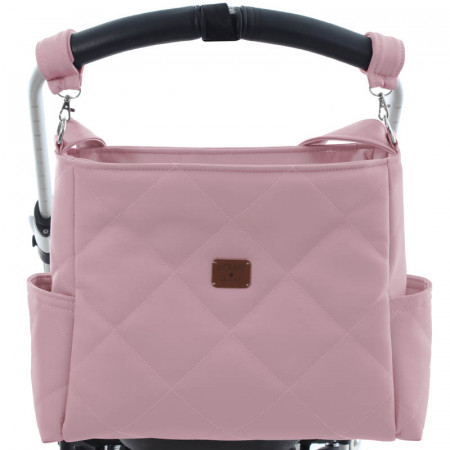 bolso paseo Cocco modelo 3900 de uzturre