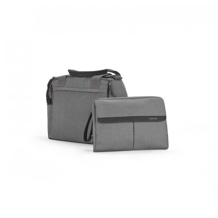 Inglesina Dual Bag Bolso 2021 | GOYVI.es