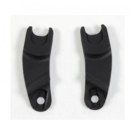 adaptadores para silla de coche de mast