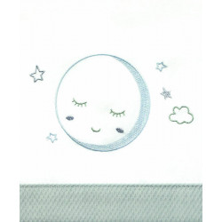 sabana d'peques modelo 37 color gris 2