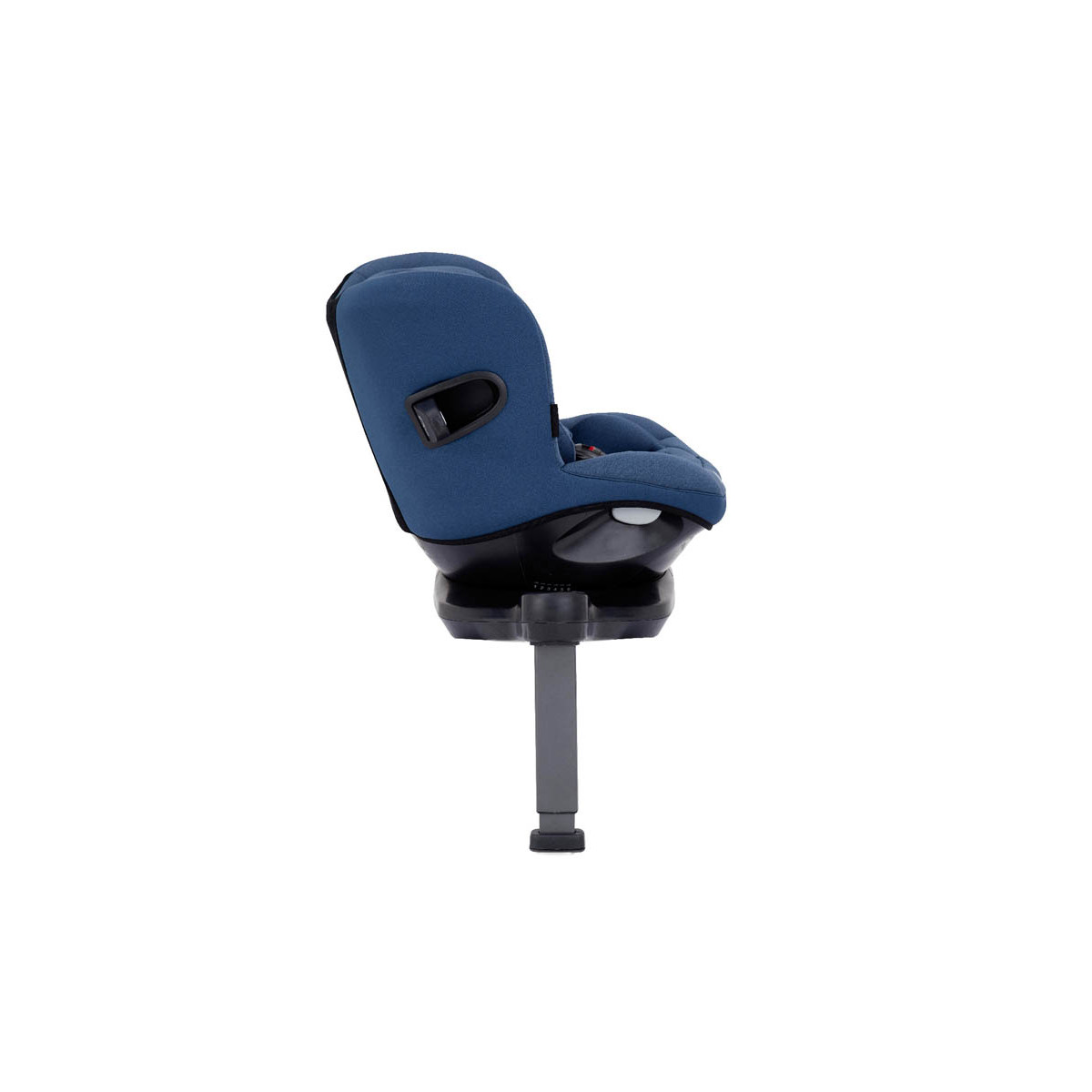 silla de coche i spin 360 de joie en el color deep sea