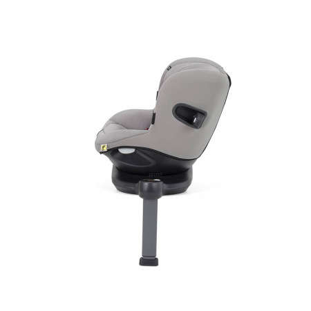 silla de coche i spin 360 E de joie en el color gray flannel