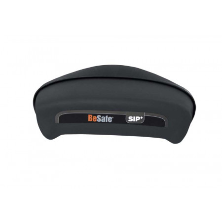 Besafe Sip+ Protector De Impacto Lateral Para Izi Kid, Plus Y Combi | GOYVI.es