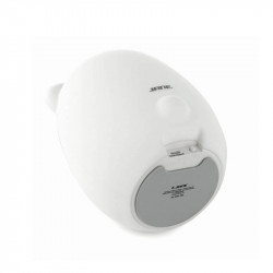 osito de compañia de jane 2