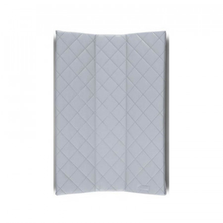 CAMBIADOR QUAX MATELASSE en light shadow