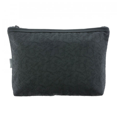 neceser elite de cambrass en color negro