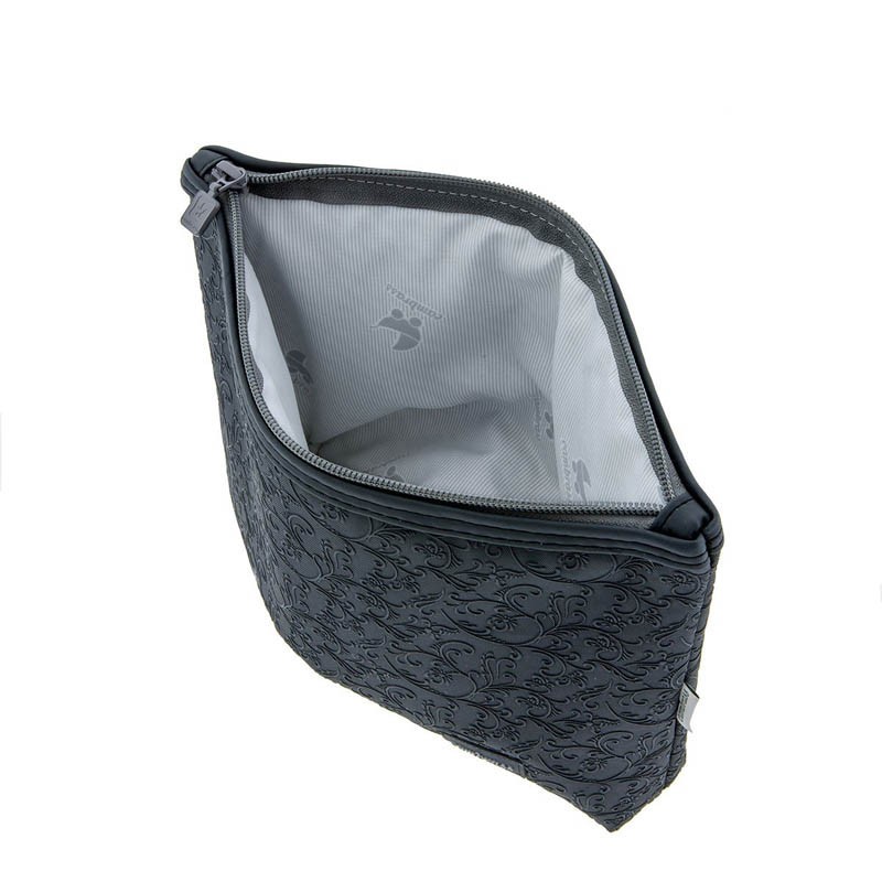 neceser elite de cambrass en color negro