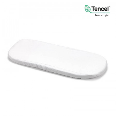 sabana bajera para capazo de cambrass