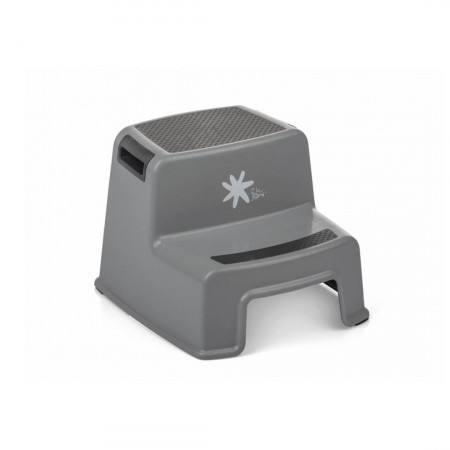 alzador 2 step booster de jane