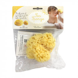 esponja natural de bellini 2
