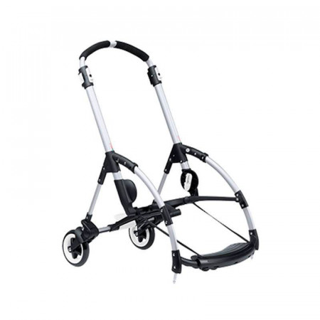 CHASIS DEL BUGABOO BEE³ ALUMINIO