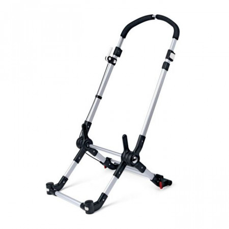 CHASIS DEL BUGABOO CAMELEON³ ALUMINIO