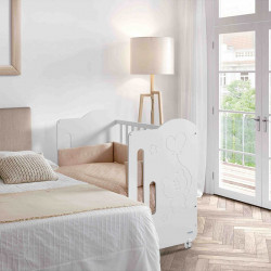 cuna globito de micuna 2