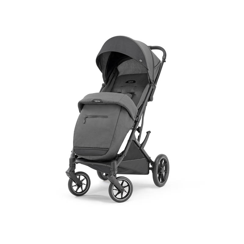 inglesina maior silla de paseo ligera