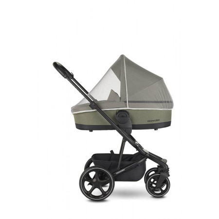 Easywalker Harvey 3 mosquitera para capazo