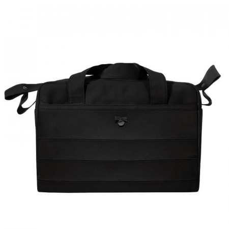 BOLSO UZTURRE POL 26tt color negro