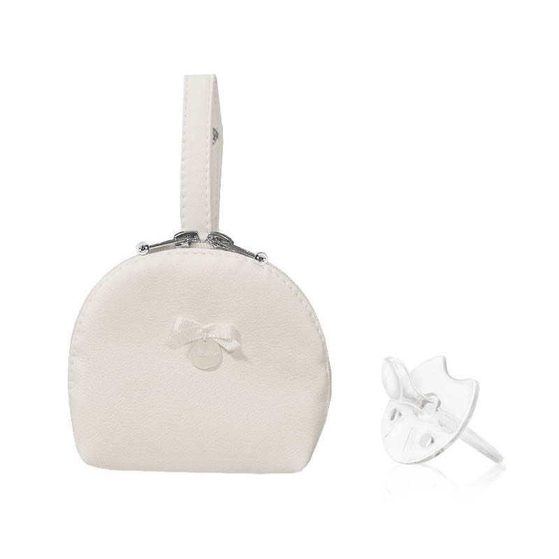 PORTACHUPETE UZTURRE POL 1000 COLOR BEIGE