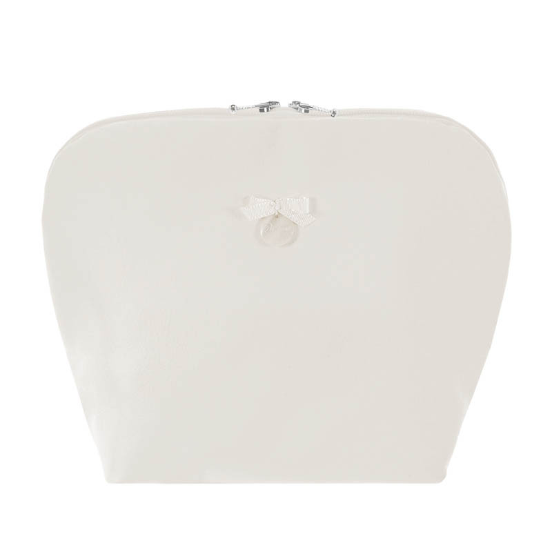 NECESER UZTURRE POL 2800 en color beige