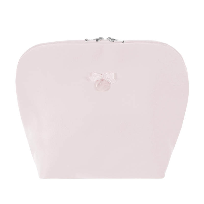 NECESER UZTURRE POL 2800 en color rosa