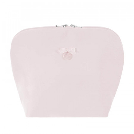 NECESER UZTURRE POL 2800 en color rosa